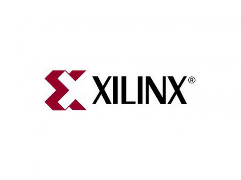 深圳市三全亚太科技有限公司 三全芯城是XILINX赛灵思的分销商正品保证.1小时出货
