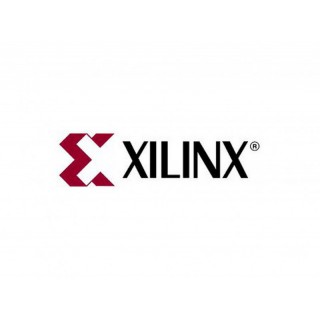 深圳市三全亚太科技有限公司 三全芯城是XILINX赛灵思的分销商正品保证.1小时出货