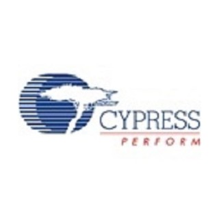 深圳市三全亚太科技有限公司 三全芯城是CYPRESS 赛普拉斯的分销商正品保证.1小时出货