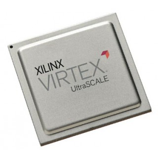 深圳优特美尔电子有限公司 Xilinx公司 XC7VX690T-2FFG1927C 现场可编程门阵列