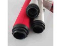 其他属性 过滤器SLAF-15HT/A滤芯SLAF-20HT/A滤芯SLAF-15HT/C滤芯