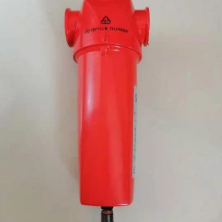 其他属性 过滤器多明尼克汉德过滤器AO050 IBFX IBFI JBFX JBFI