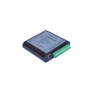 USB5935北京阿尔泰科技USB总线多功能信号采集卡