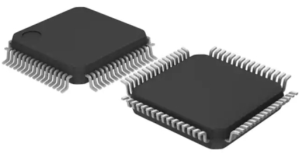 深圳优特美尔电子有限公司 意法半导体 STM32F103R8T6TR 微控制器