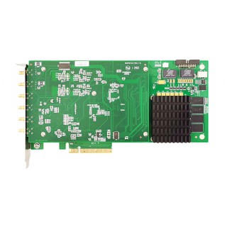 数据采集卡PCIe8912示波器卡高速AD卡14位阿尔泰科技