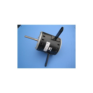 常州海菱电机有限公司 YDK139-250-6 风扇用电容运转异步电动机 额定电压 220V 额定电流 2.5A