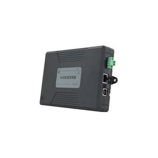 北京阿尔泰科技发展有限公司 北京阿尔泰科技网口采集卡USB5621A模拟量信号采集Labview卡