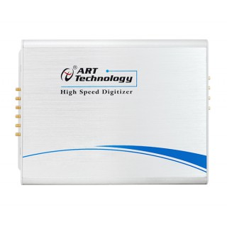 北京阿尔泰科技发展有限公司 阿尔泰 USB8582高速同步数据采集卡 模拟量采集卡USB8584/8586
