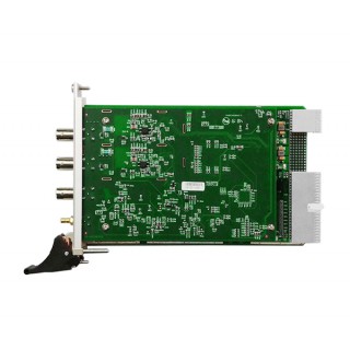 北京阿尔泰科技发展有限公司 PCIe8910/USB8910/PXIE8910高速AD采集卡2路8位2GS/s采样数字化仪