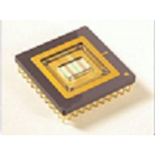 陕西妙奇微电子科技有限公司 175度高温存储器64MB08SF04
