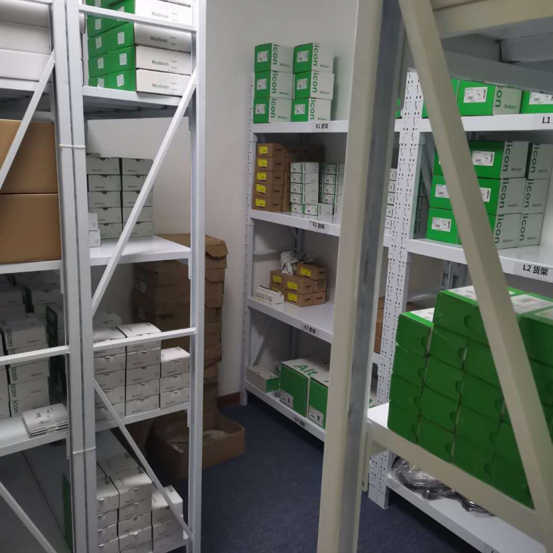 福建世福自动化科技有限公司 PMEPXM0100H	加强型X80 Profibus DP主站模块