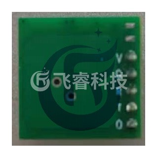 深圳市飞睿科技有限公司 自动水龙头感应器价格东莞智能照明雷达传感器价格