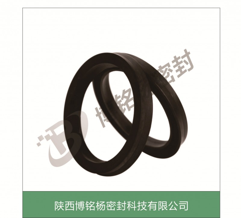 `陕西博铭杨密封科技有限公司 聚氨酯O-RING PU密封圈厂家供应 其他属性 密封圈橡胶O型圈