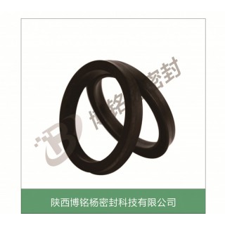 聚氨酯O-RING PU密封圈厂家供应 其他属性 密封圈橡胶O型圈