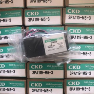 CKD减压阀SSD2-L-16-25-N