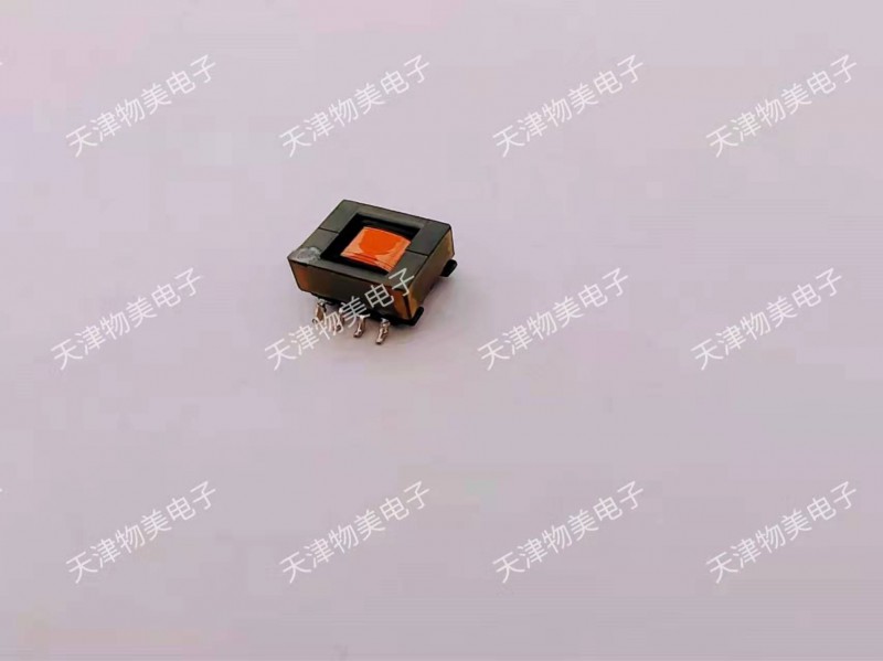 天津物美电子有限公司 EPC10变压器 EPC贴片变压器 EPC高频电源变压器 额定功率 10W 输入电压 220V