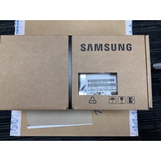 深圳开芯者科技有限公司 工业内存K4A4G165WE-BITD SDINBDG4-16G-1223