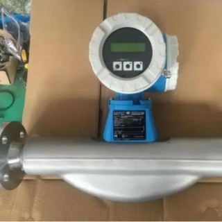 E+H压力变送器 PMD75-5BC7H21DAAA