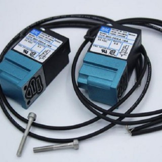 美国MAC电磁阀45A-BC1-DABA-1BA