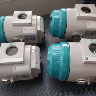 SIEMENS定位器6DR5010-0EM01-0AA0