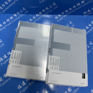 西门子软件6ES7658-2AA68-6CA0