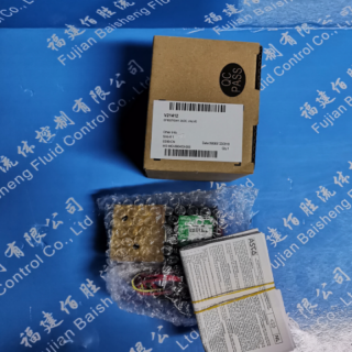 ATOS阿托斯ARAM-20卸压阀