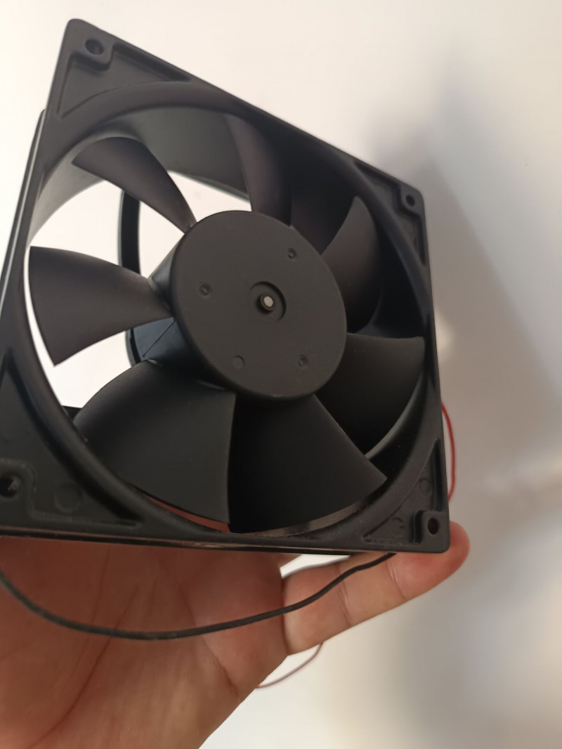 深圳市东方轩科技有限公司 HA1225H12F-Z, 额定电压 12V 额定电流 0.37A