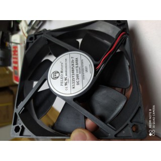 K1225Y24BPLB2b-7  额定功率 21W 输入电压 24V