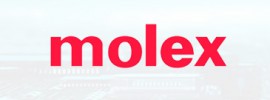 https://b2b.big-bit.com/file/upload/202501/11/11374762329357.jpg