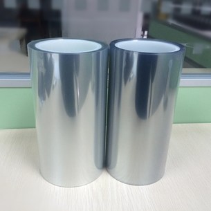普丽玛高性能材料（深圳）有限公司 PS-1773、PS-1753高端进口电子材料