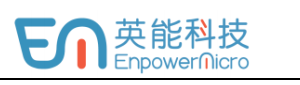 深圳市光耀发展实业有限公司 英能电子+ZH6338+40V-1.75A三相FOC驱动器