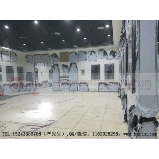湖南铝单板厂家,湖南铝方通,湖南铝单板幕墙,湖南铝扣板,勾搭龙骨,A字龙骨,C型冲孔龙骨