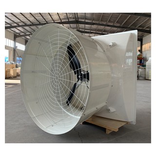 猪舍YP56-1100畜牧行业专用（雷勃电机，西门子电机）