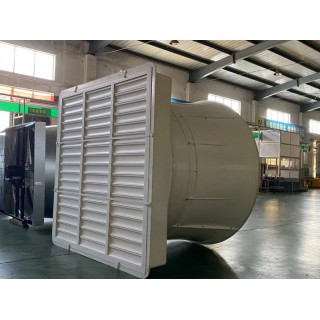 猪舍YP56-1500畜牧行业专用（雷勃电机，西门子电机）
