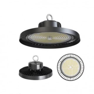 深圳市天红照明有限公司 300W LED Warehouse Light 150W/200W highbay light