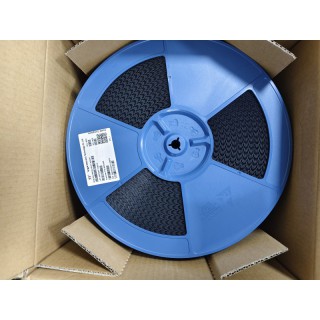  扬杰+SS10UA00+肖特基二极管 额定功率 2W 输入电压 小于等于100V