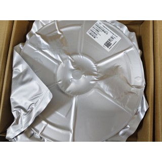  扬杰+YJQ15GP10A+贴片MOS管 库存120000件  额定功率 3W 输入电压 1000V