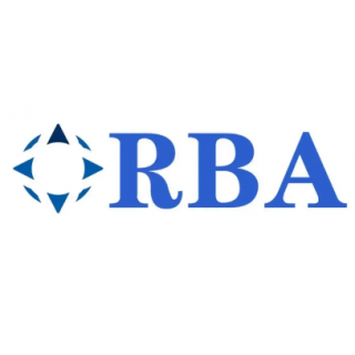 RBA认证咨询-关于《行为守则》的更新机制及8.0版生效时间说明