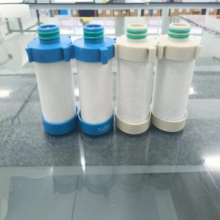 其他属性 齐全益能滤芯 FJ-005C滤芯FJ-010C滤芯F1-020C