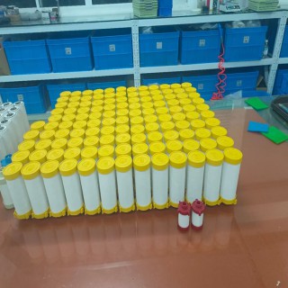 其他属性 齐全益能滤芯 FJ-005H滤芯FJ-010H滤芯F1-020H滤芯