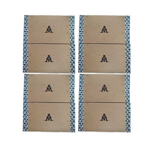 苏州贝俊轮商贸有限公司 AIM SN100C锡膏，锡丝，锡条 无铅焊料