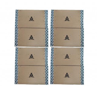 苏州贝俊轮商贸有限公司 AIM SN100C锡膏，锡丝，锡条 无铅焊料