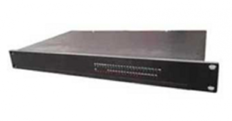 北京中科易联科技有限公司 Modbus RTU/TCP转MQTT\OPC UA\OPC DA\103\104\IEC61850