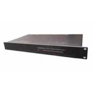 北京中科易联科技有限公司 Modbus RTU/TCP转MQTT\OPC UA\OPC DA\103\104\IEC61850