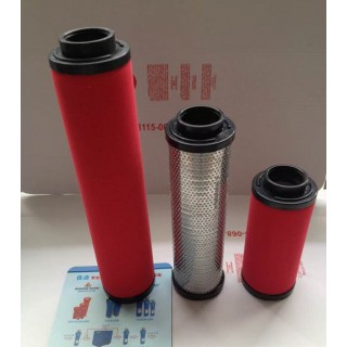 好利旺过滤器滤芯ELS150 EMS150 EKS150 其他属性 滤芯