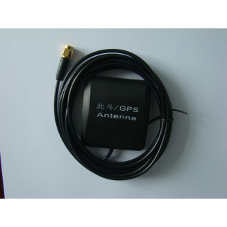深圳利泰科技有限公司 天线转接线，SMA连接器，BNC连接器，4G天线，北斗天线，GPS天线