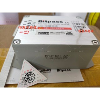 泉州恒发半导体科技有限公司 Bitpass伺服电子变压器 HT-010-A HT-015-A  HT-020-A