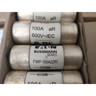 泉州中福灿宏电子科技有限公司 Bussmann熔断器EBF3330W1 EBH00013TBM8