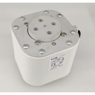 泉州中福灿宏电子科技有限公司 Bussmann熔断器CH14-SPS CH14-TPS CH22-CTP