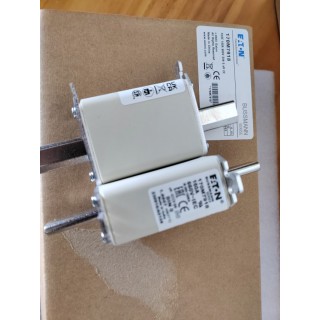 泉州中福灿宏电子科技有限公司 Bussmann熔断器FRN02C SFPCD01 SFPCD02